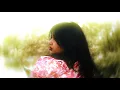 Download Lagu Fairose Nawar - Are Hi? [feat. Sharani Shamman] (Official Music Video)