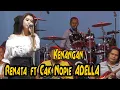 KENANGAN - Renata ft Cak Nopie ADELLA - ( LIVE CONCERT Rumah Pak Eko Bas ) DHEHAN AUDIO