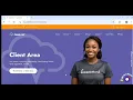 Lucenthost Anonymous Hosting Cloudflare Proxy Setup A Complete Guide