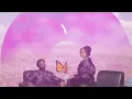 Dax Vibez & Rema Namakula - Onzise (Official Lyrics Video )