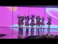 Lagu 231217 JKT48 - Suki! Suki! Skip! (Suka! Suka! Skip!) || JKT48 12th Anniversary Concert \