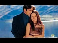 Download Lagu Kasam Khake Kaho | Dil Hai Tumhaara (2002) | Alka Yagnik | Kumar Sanu