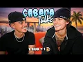 Answering Risky Questions CABANNA TALKS