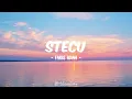 Download Lagu STECU - FARIS ADAM [LIRIK]