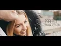Download Lagu Ed Sheeran - Perfect (German Version) (Auf Deutsch)