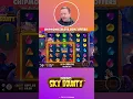 Download Lagu Look At It Count Up #Casino #BigWin