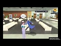 Digimon Story Cyber Sleuth - Hacker s Memory
