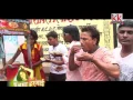 Download Lagu प्रेमआनंद चौहान-CHHATTISGARHI SONG-खाले वो गुपचुप मजेदार-NEW HIT CG LOK GEET HD VIDEO 2017-AVMSTDUIO