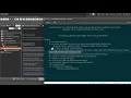 ATTACH SOURCE FILE IN ECLIPSE FOR LINUX