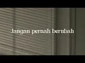 Download Lagu Marcell - Jangan Pernah Berubah 1 jam