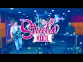 XPOSE BAND - Sandiwara (LIVE) - Studio Kool