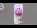How to Check Money Balance on TikTok! [Two Ways]