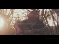 FINK - One Last Gift