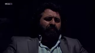 وادي الذئاب الجزء السابع الحلقة 75 مدبلج HD 