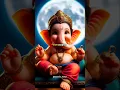 Download Lagu Jai Shree Ganesh 🌺Ganesh Ji Status Video| Ganesh Chaturthi Special| #ganesh #ganeshchaturthi #shorts