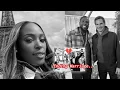 Sloane Stephens and soccer star Jozy Altidore end their marriage After Years USN