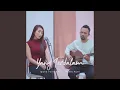 Download Lagu Yang Terdalam