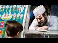 Download Lagu De griezelige man  🔥 Caly Film Izle | Nederlands Ondertiteling