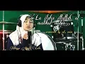 Download Lagu Laa Ilaha Illallah al malikul haqqul mubin - Sholawat
