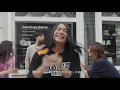 「ハッピーウェディング前ソング」Music Video - Happy Wedding Mae Song - ヤバイTシャツ屋さん