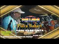 Download Lagu SATU RASA CINTA - ALL ARTIS - NEW PALLAPA LIVE PUTRA BAHARI WONOKERTO WETAN PEKALONGAN