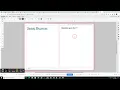 2023 yearbook eDesign lesson 1