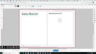 2023 yearbook eDesign lesson 1
