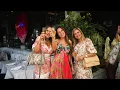 Provocativo at Kiki on the River