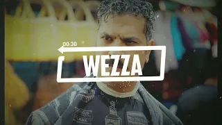 ريمكس المال الحلال اهو   مصطفي ابو سريع   العفش بتاعي اهو   توزيع وزه دندنها