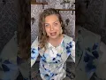 LuLaRoe Elizabeth Style Review