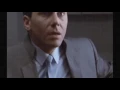 Alien 2 Pelicula Completa en Espanol Latino