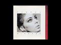 Download Lagu Sandra - 1986 - Don't Cry - The Breakup Of The World