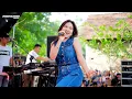 Download Lagu PAEYLAND MUSIC - MANGU - DINDA TERATU - PARTY CAH NGLUMUT - TUNAHAN KELING JEPARA