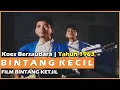 Lagu Lagu Bintang Kecil Di Tahun 1963