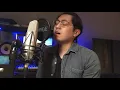 "Thank You For It All" | Glenn Lumanta