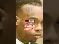Is YNW Melly About to Get Out of Jail