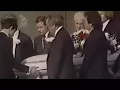 Karen Carpenter Funeral Forest Lawn yesterday once more carpenters songs top of the world