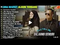 ANDRA RESPATI FULL ALBUM