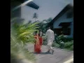 Roshni