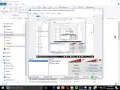 How To Get Extra Cash In C C Generals Zero Hour Not A Hack