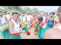 Download Lagu பாவாடைராயன் அழைப்பு பெரியபாளையத்தம்மன் கரகம் அழைப்பு