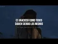Mitski - Two Slow Dancers (Lyrics/Sub español)
