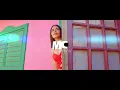 MR JC - RÁSPAMELO [RASPE] ft. KBP, EL DOLLAR y LETRA MUSIQ (Video Oficial)
