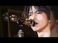 Download Lagu l arc en ciel HONEY GRAND CROSS TOUR