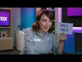 Commercial Compilation Lily - AT T Commercial Girl 2020 Milana Vayntrub eureka yess