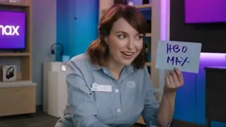 Commercial Compilation Lily - AT T Commercial Girl 2020 Milana Vayntrub eureka yess