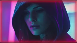 Armin Van Buuren Set Me Free Feat SACHA Sound Wave Cover 