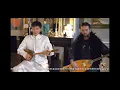 Shubiao WANG Davoriin SIROK Laurent BRODA