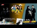 Download Lagu Live Cs. ARATA MUSIC || Midodaren Pernikahan FEBRIANA \u0026 AGUNG || GONDIX'S AUDIO _Sabrang,10 Okt 2025
