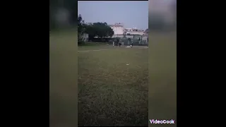 Athlete Motivation Running Sprite Olympics Shorts 